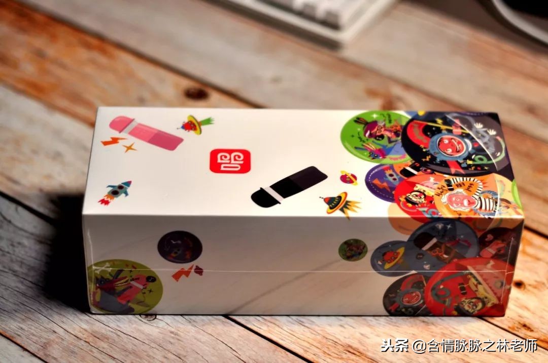 唱吧麦克风g1跟g2哪个好,想唱就唱的软件