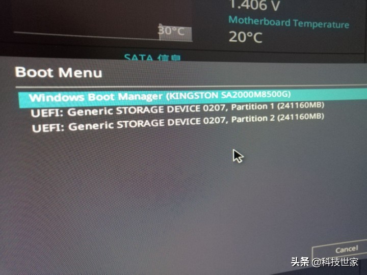 不用u盘如何用pe系统安装系统,不用进入u盘用pe系统怎么重装系统