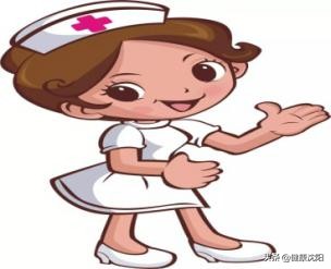 猩红热十大忌口,健康科普带您了解流行性出血热