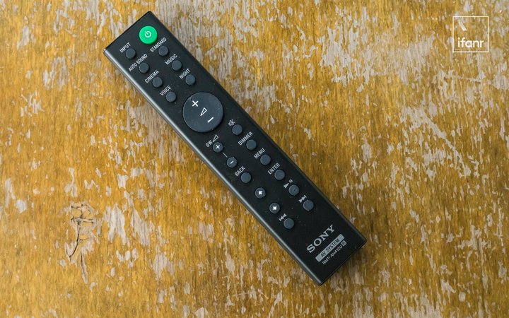 索尼6000块推荐,索尼入门游戏电视性价比