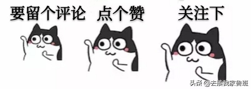 电脑上非常火的4399小游戏,4399电脑版小游戏推荐