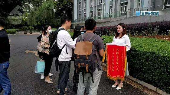 昆明最新可办理房产证的小区,昆明即将下房产证的小区