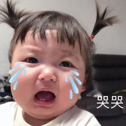 春季防晒必备4条小知识,各种防晒知识大全