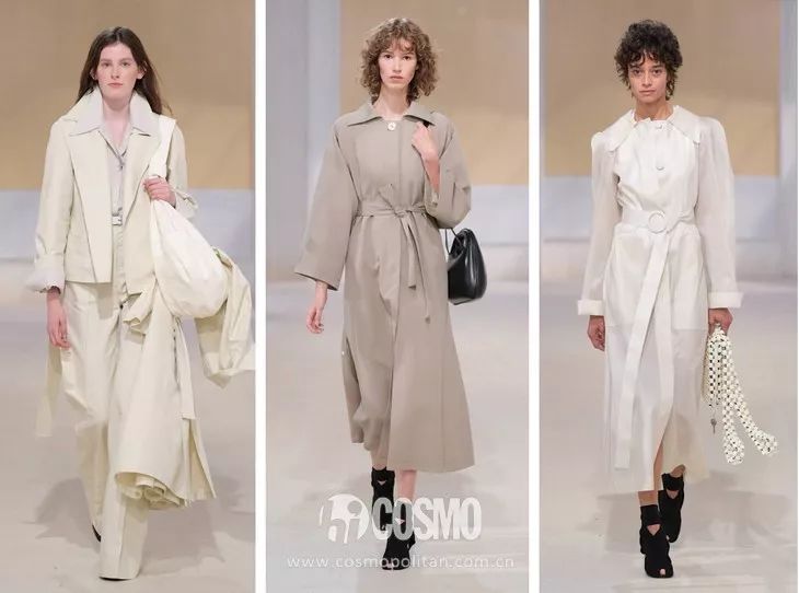 10只包上百万,郑秀妍比妹妹郑秀晶奢侈太多