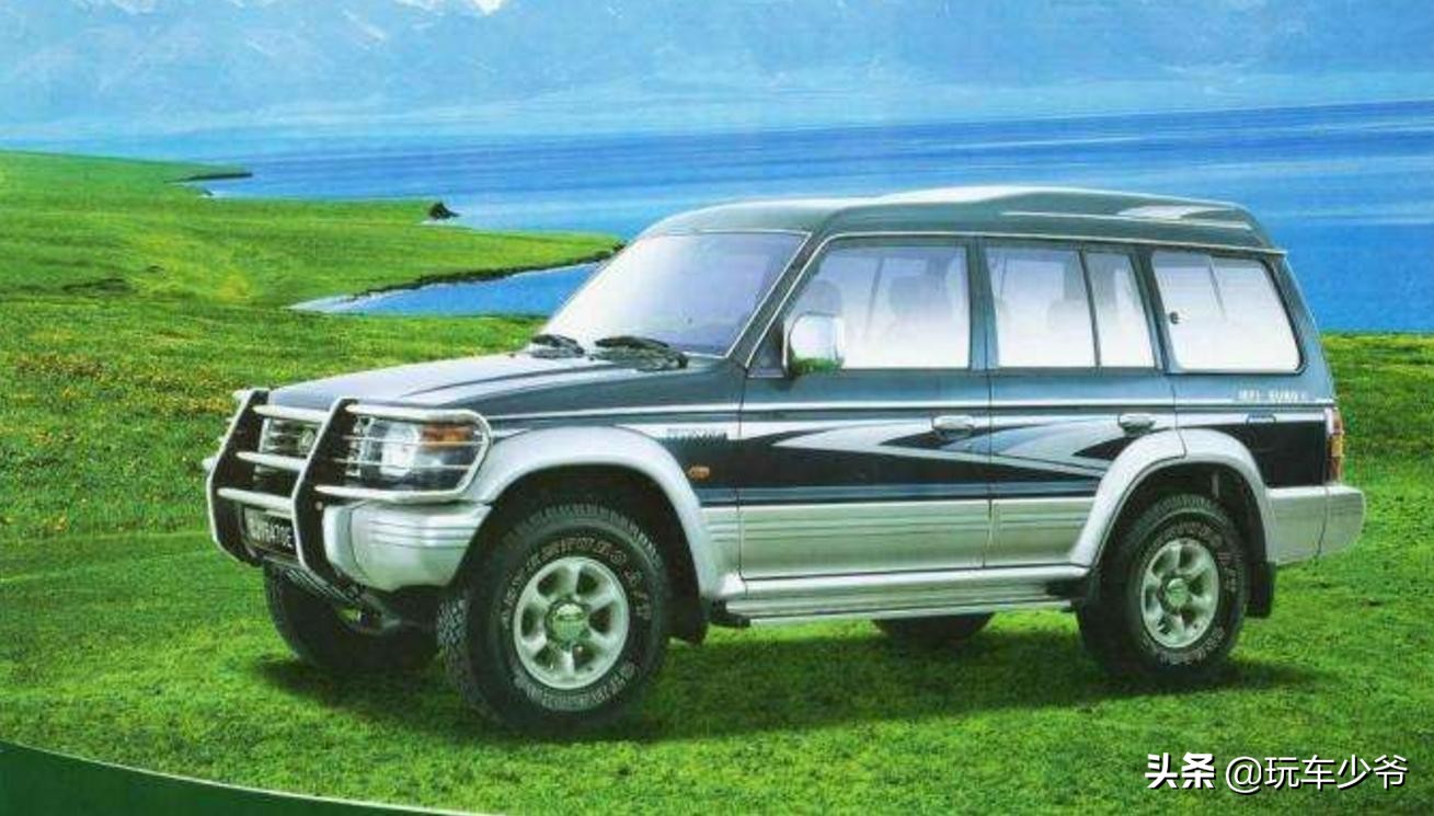 10年猎豹黑金刚多少钱,10年猎豹黑金刚值不值得入手