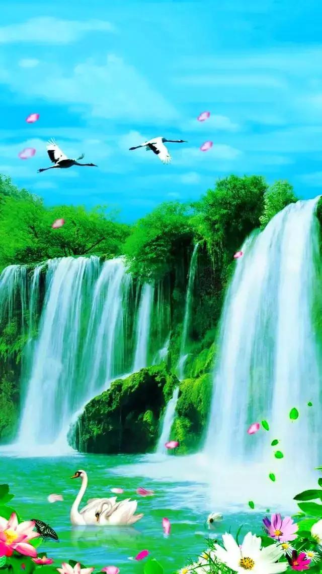 不怕事不怕死的句子,精辟到噎死人的语录句句经典