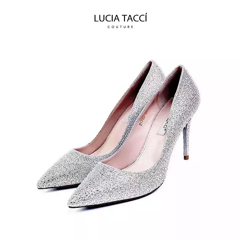 婚鞋jimmychoo香槟金,婚鞋jimmychoo高跟鞋