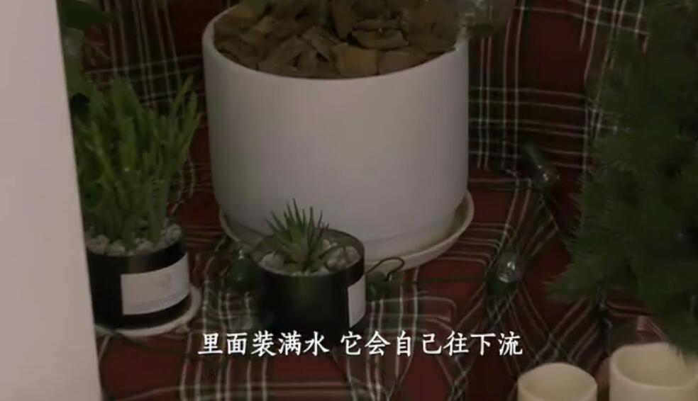 85后小姐姐改造房子,85后的装修小姐姐