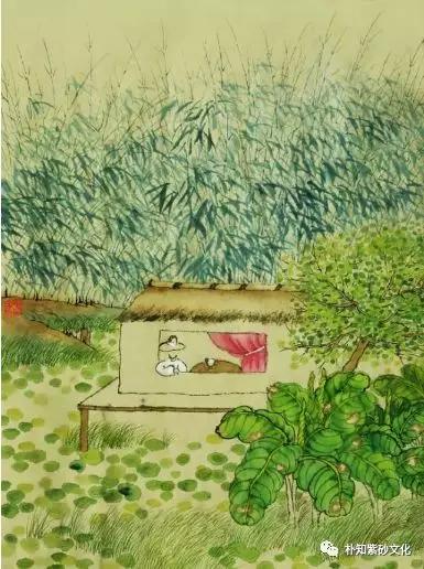 梁实秋中年感言,梁实秋改变气质不一定要靠读书