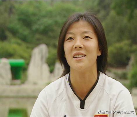 愿天堂也有足球纪念马拉多纳,张欧影谈郎平视频