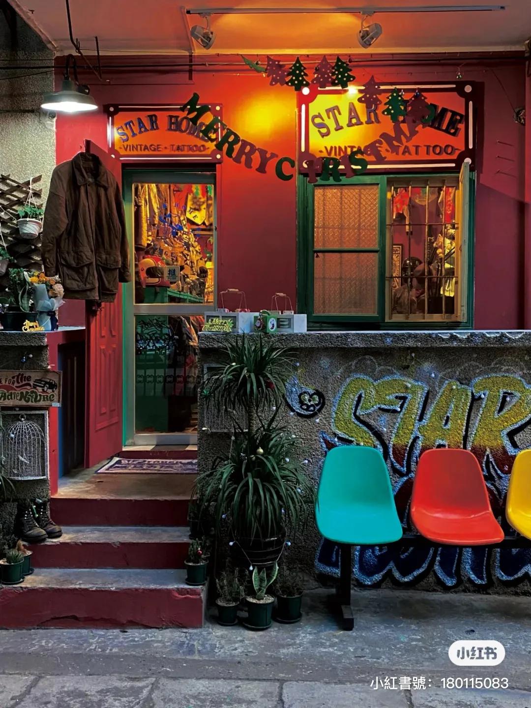 南宁穿巷过古镇,南宁穿越时空