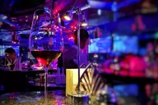 来武汉这几家颇具格调的小店玩耍,武汉的文艺小资小店