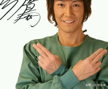 福将于大宝,于大宝为什么被称为福将