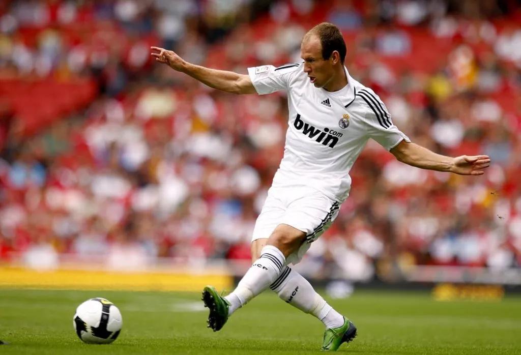 卖*级A**买S级，这操作也就这支队玩儿得出