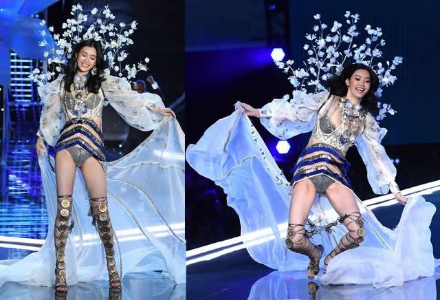 娱乐圈各种图片,娱乐圈的一张图