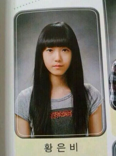 韩国女团颜值前十名成员,韩国女团成员那些惊为天人的颜值