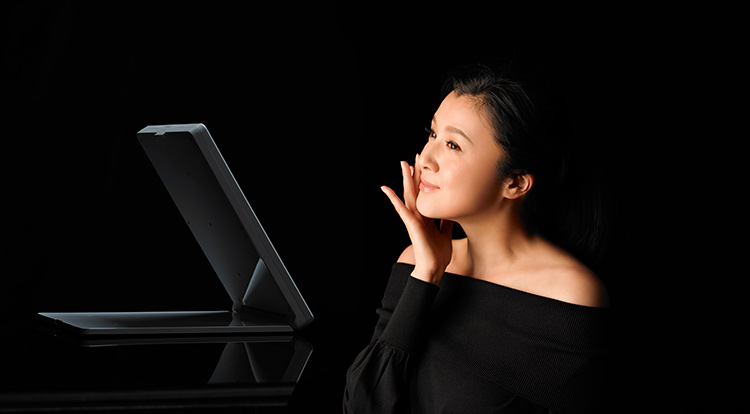 大排灯美容仪,美容院专用款光子美容仪大排灯