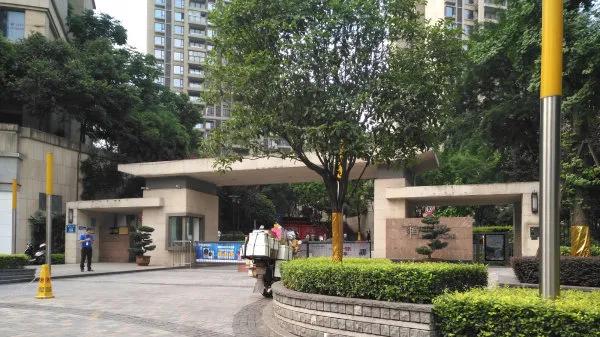 温州60平方以下学区房,上海最贵学区房60万一平米