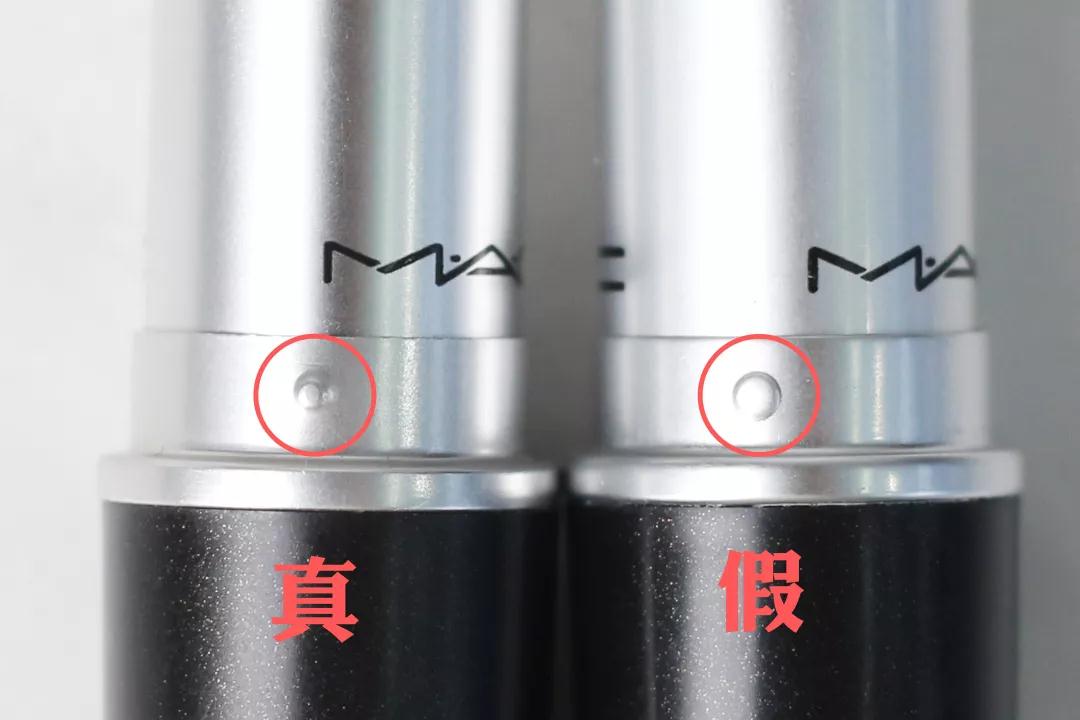 用假的大牌口红,你用的口红有哪些