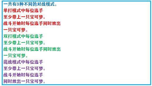 究极绿宝石3一周目完整图文攻略,口袋妖怪究极绿宝石4b二周目攻略