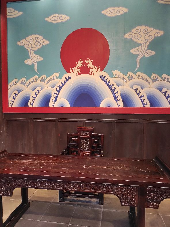 西安去石泉县两日游旅游景点,石泉县两日游