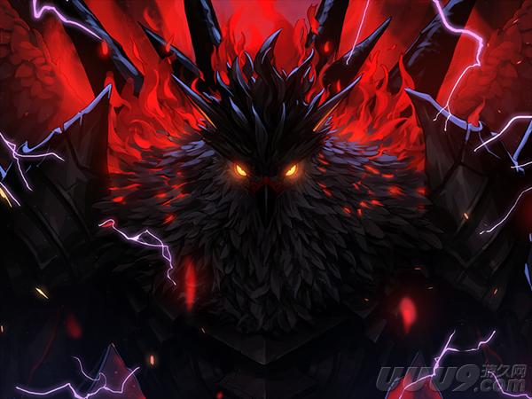 Dnf全职业技能,dnf全职业技能展示系列光枪