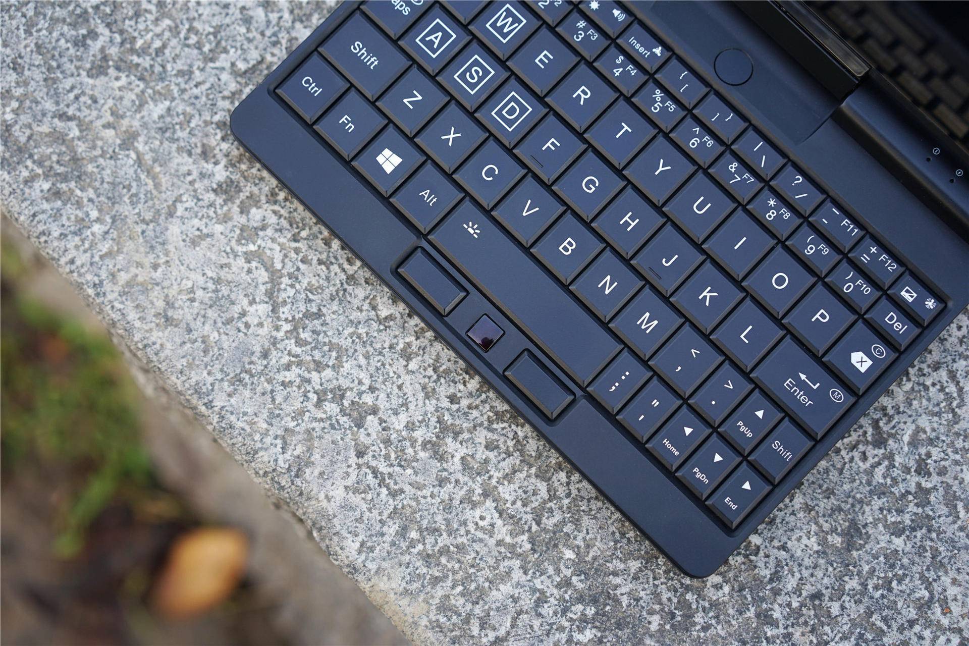 壹号本工程师笔记本能玩啥,壹号本推出工程师pc运维迷你电脑