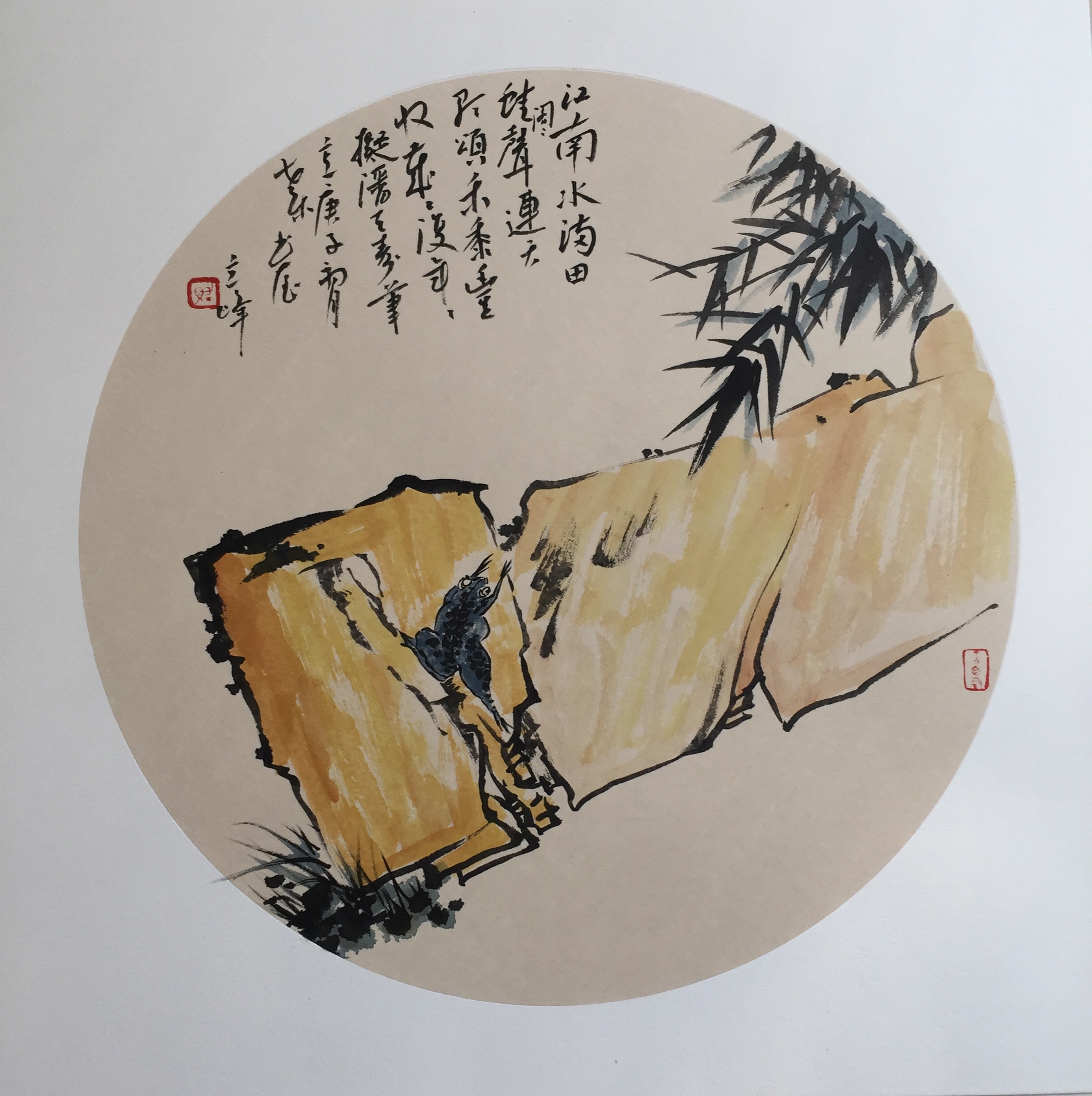 艺术品的艺术价值能否由价格决定,艺术品的商业价值和定价