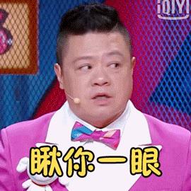 核桃布里奥斯奶油夹心面包,核桃布里奥斯面包的来历