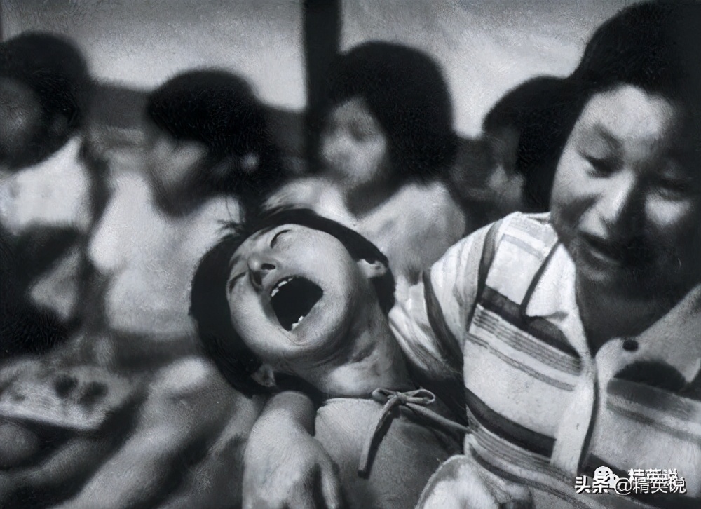 60多年前日本万人中毒成世界公害！如今福岛百万吨核废水入海…