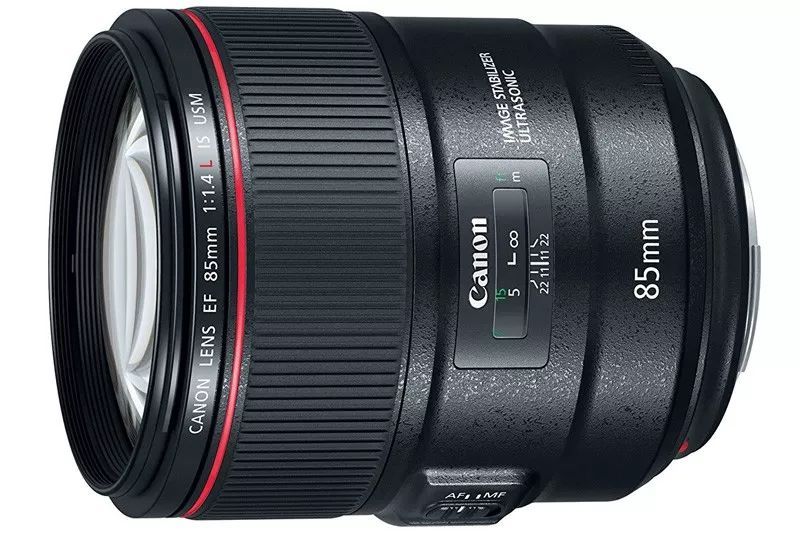 刀锐奶化，毒德大学......学会摄影圈黑话，你就是道上的人了！