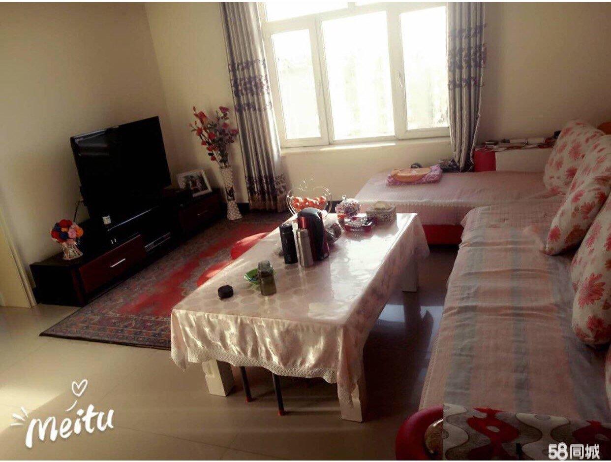 屋顶着火妮妮,妮妮火灾