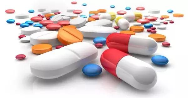 药物过敏为什么只过敏在脸上,药物过敏后续