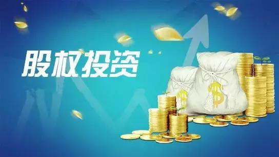 阿里巴巴1万原始股票现在多少钱,阿里巴巴原始股50000股期权多少钱