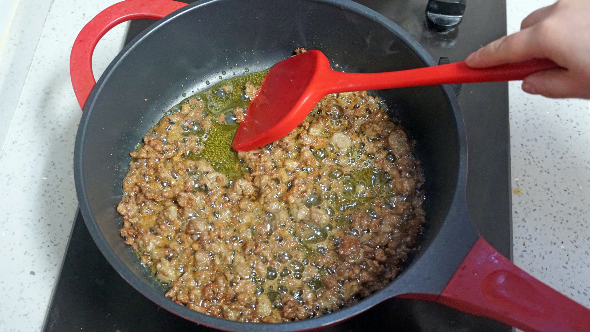 100款特色招牌菜视频,100个高档招牌菜热菜