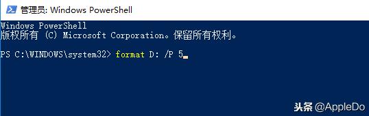 彻底清除硬盘内容,彻底清理移动硬盘内容