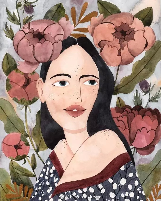 种草八款洗面奶,卸妆种草