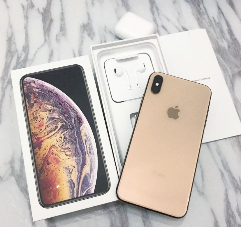 二手苹果国行和美版哪个值得入手,买二手苹果手机美版和国行哪个好