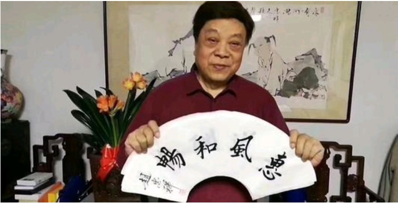 央视6位主持人因癌症英年早逝,电视台主持人得癌症的多为什么