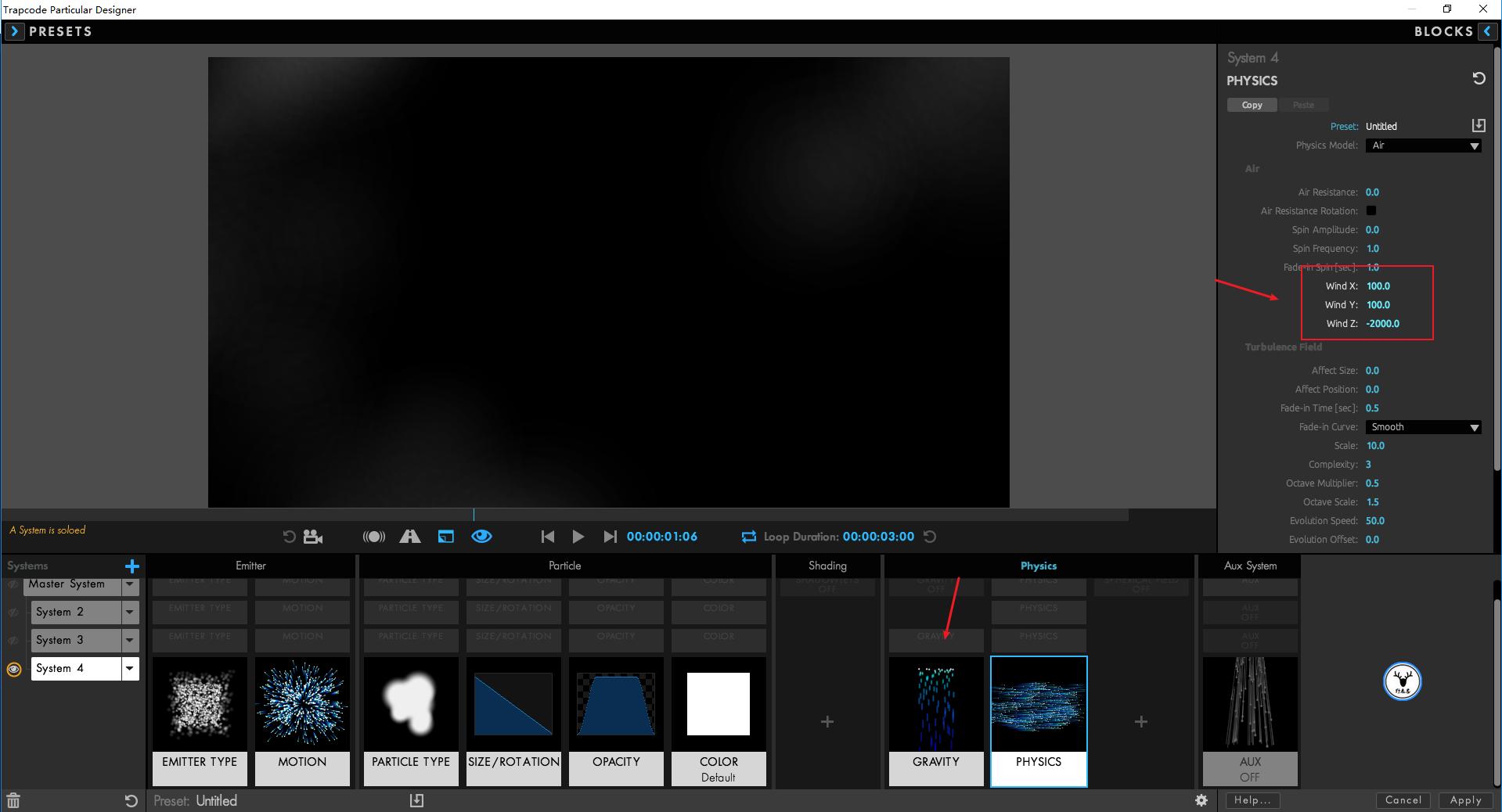 ae高级文字动画制作教程,ae制作迎新年动画教程