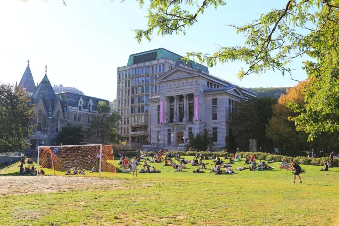 璇虹編鍥介檯瀛︽牎offer,涓婃捣璇虹編鍥介檯瀛︽牎鍘嗗勾offer