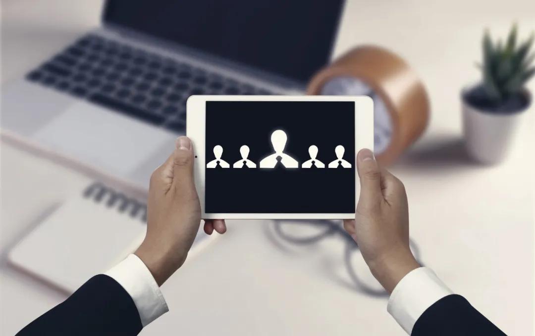 医院前员工侵入财务系统修改数据,医院修改财务系统数据