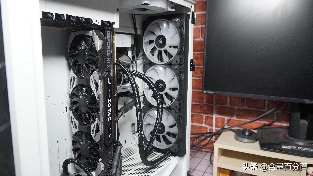 鑫谷冰封360水冷能超频12700k吗,鑫谷冰封360与冰酷360哪个更好