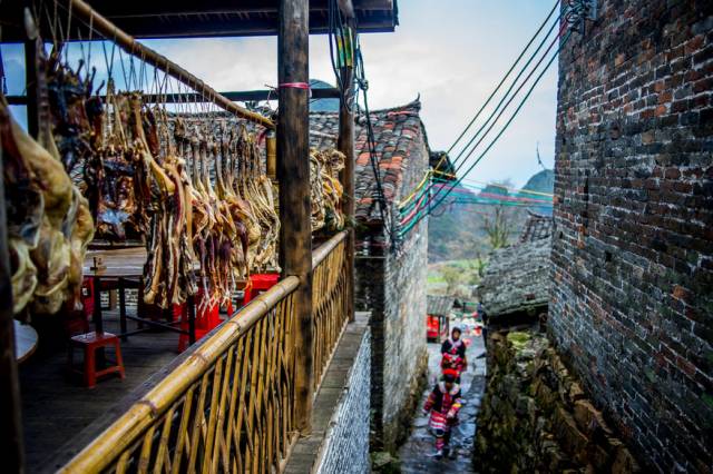 广东旅游攻略自驾游最佳路线,广东旅游攻略自驾游带孩子三天