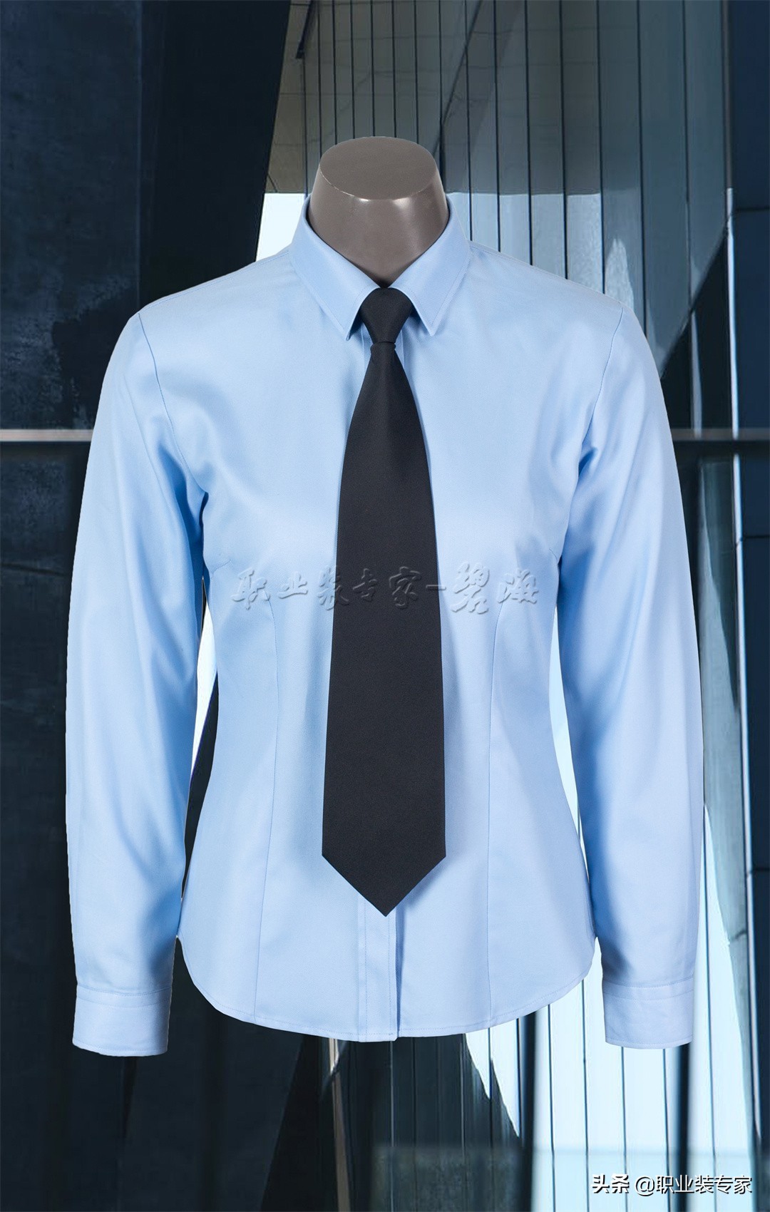 灞变笢纰ф捣鏍囧織鏈嶈鏈夐檺鍏徃鐜嬪嵖,灞变笢纰ф捣鏍囧織鏈嶈瀹樼綉