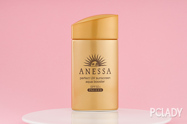 防晒产品排行榜10强,315防晒排行第一名