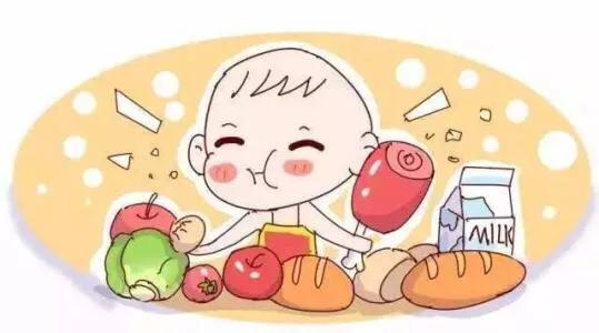 一个月新生儿哭闹的7个常见原因,新生儿3个月老是哭闹