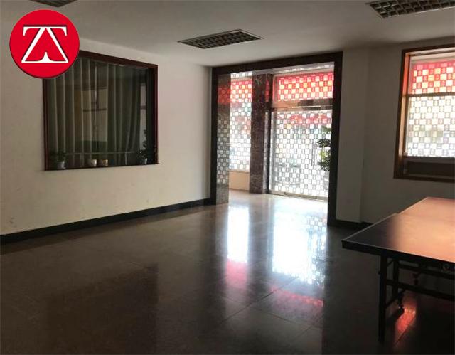 信阳市房屋装修鉴定,信阳房屋质量鉴定公司