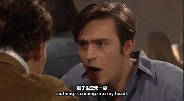 有的人手机常年静音,手机静音的人接电话