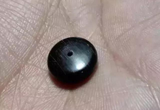 看了盗墓笔记后去盗墓的人,看了盗墓笔记电视剧还要看小说吗